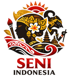 Seni Indonesia